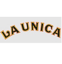 LA UNICA (Уника)